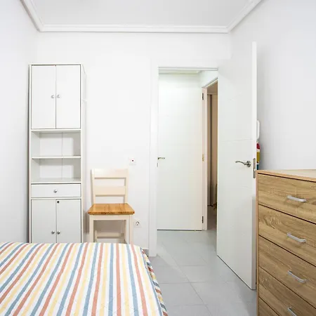 Espanatour Ramon Gallud 222 *