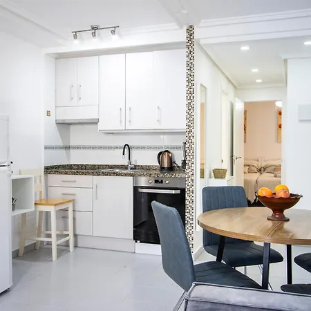 Espanatour Ramon Gallud 222