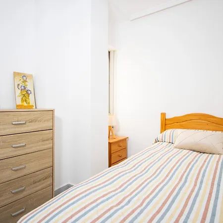 Espanatour Ramon Gallud 222 *