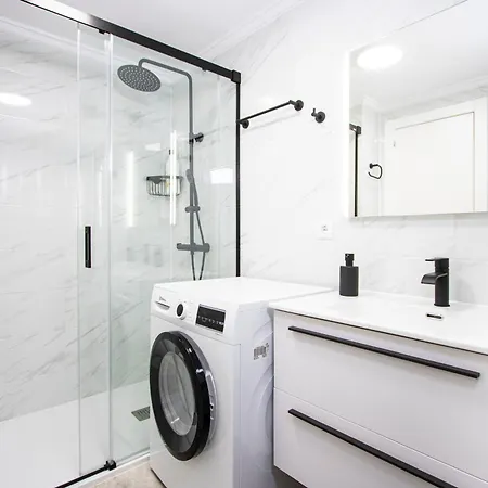 Espanatour Ramon Gallud 222 Torrevieja