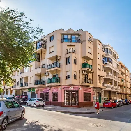 Espanatour Ramon Gallud 222