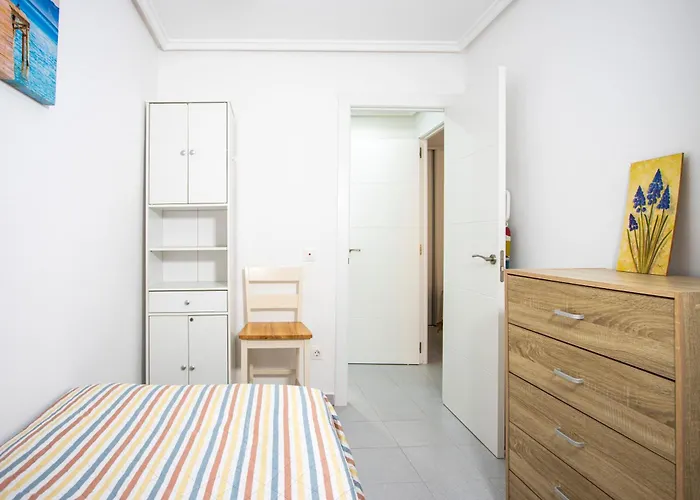 Espanatour Ramon Gallud 222 *