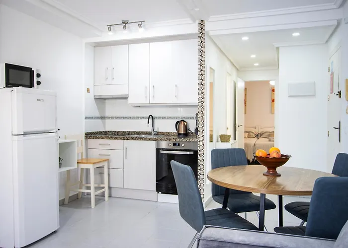 Espanatour Ramon Gallud 222