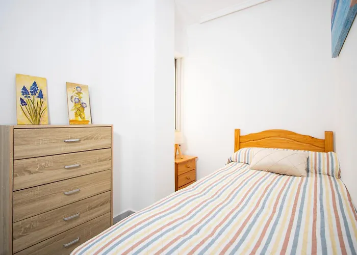 Espanatour Ramon Gallud 222 *