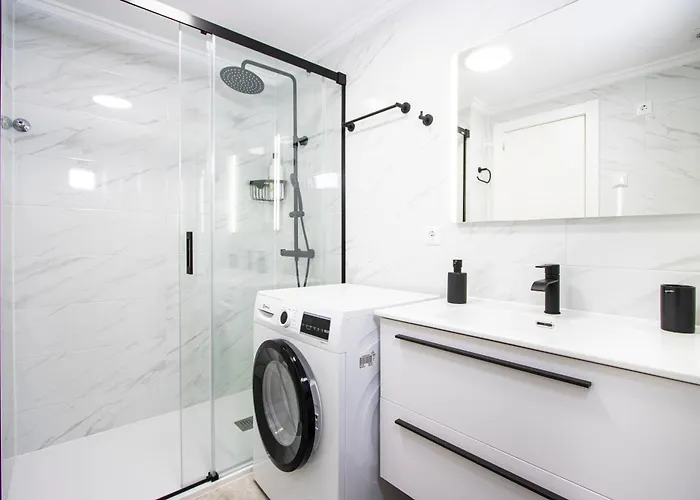 Espanatour Ramon Gallud 222 Torrevieja