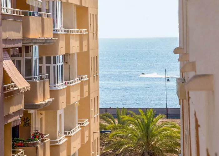 Espanatour Ramon Gallud 222 *